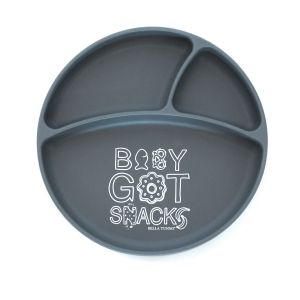 https://www.bellatunno.com/shop/plates/silicone-plates/baby-got-snacks-wonder-plate.html